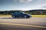Alpina B3 Limousine Allrad 2019 года (WW)